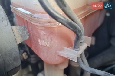 Грузовой фургон Fiat Ducato 2020 в Самборе
