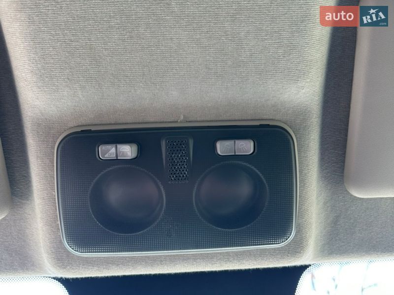 Микроавтобус грузовой (до 3,5т) Fiat Ducato 2021 в Ивано-Франковске фото 32 Микроавтобус грузовой (до 3,5т) Fiat Ducato 2021 в Ивано-Франковске