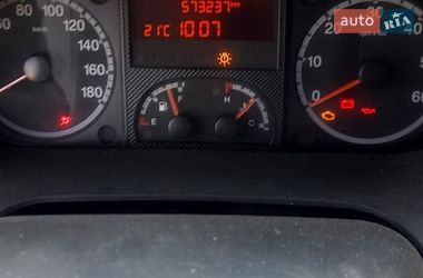 Рефрижератор Fiat Ducato 2014 в Харкові