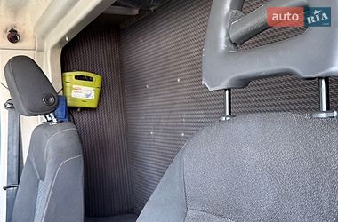 Эвакуатор Fiat Ducato 2015 в Ковеле