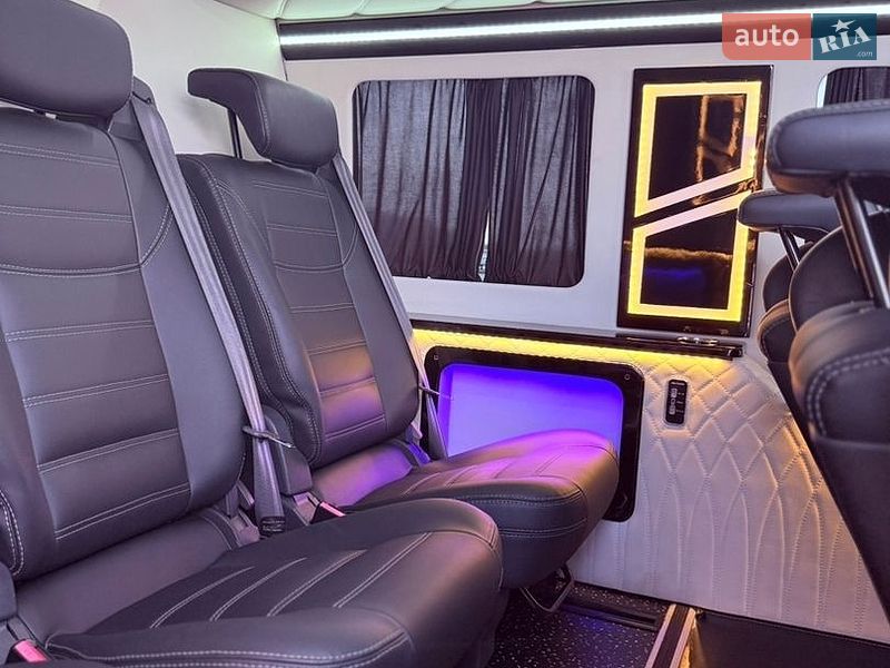 Fiat Ducato 2024
