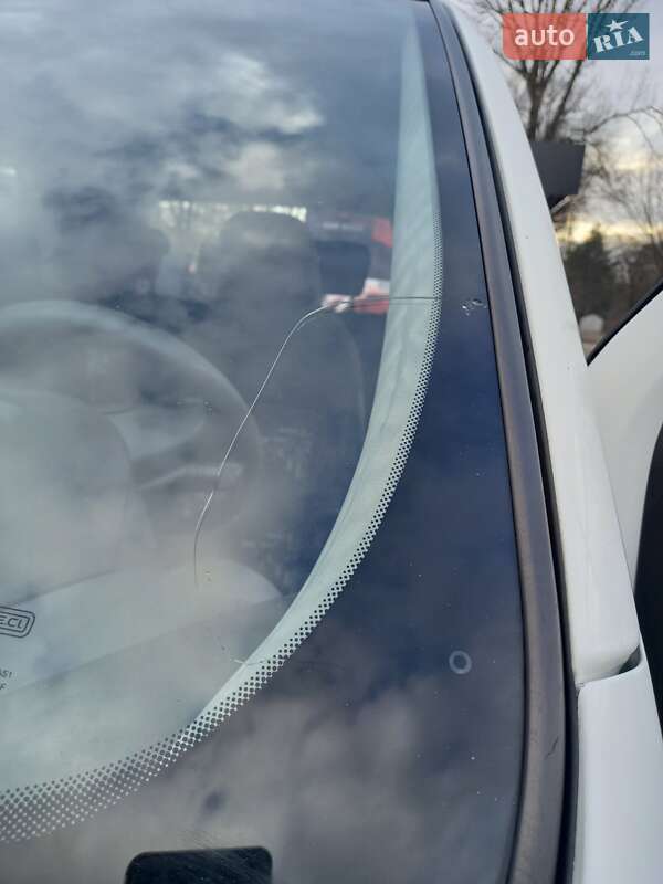 Мінівен Fiat Fiorino 2009 в Коломиї фото 12 Мінівен Fiat Fiorino 2009 в Коломиї