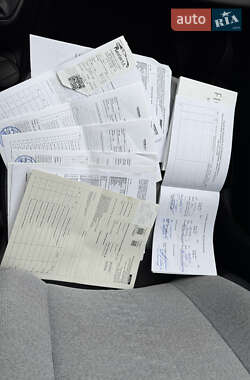 Минивэн Fiat Fiorino 2019 в Киеве