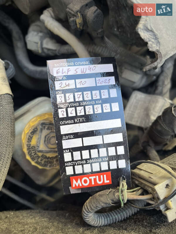 Минивэн Fiat Fiorino 2010 в Львове фото 28 Минивэн Fiat Fiorino 2010 в Львове