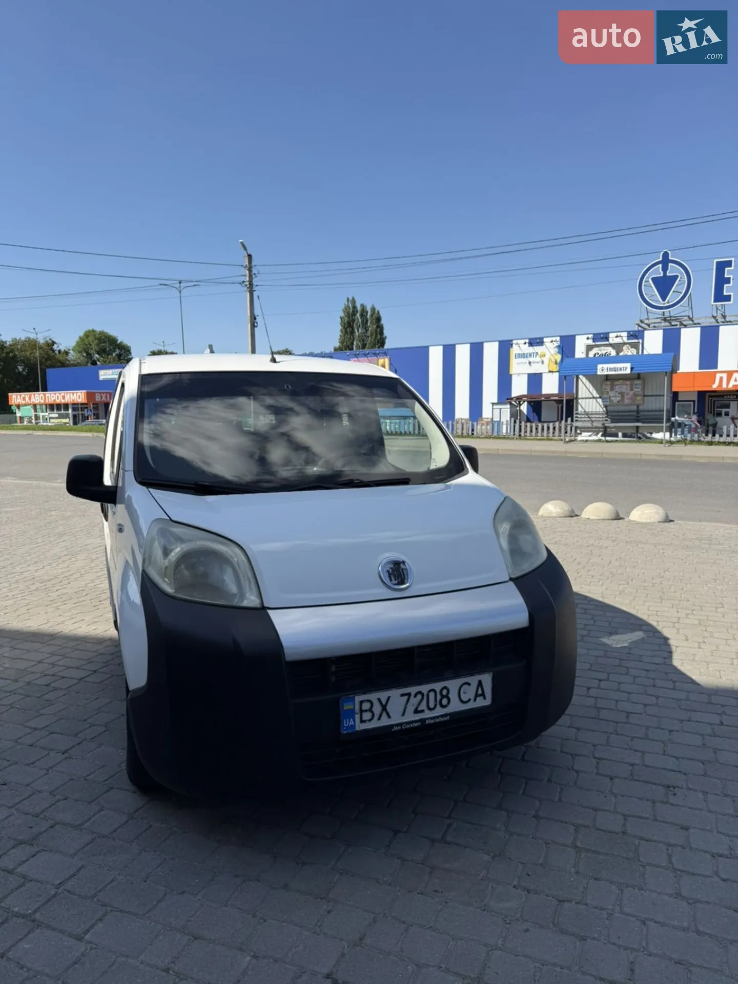 Фото авто 6