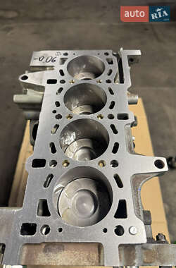 Минивэн Fiat Fiorino 2019 в Киеве