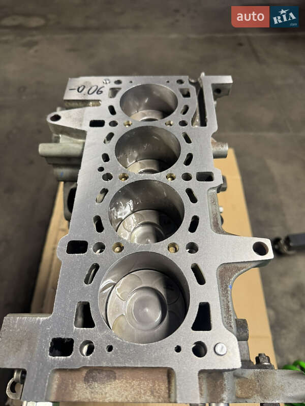 Минивэн Fiat Fiorino 2019 в Киеве