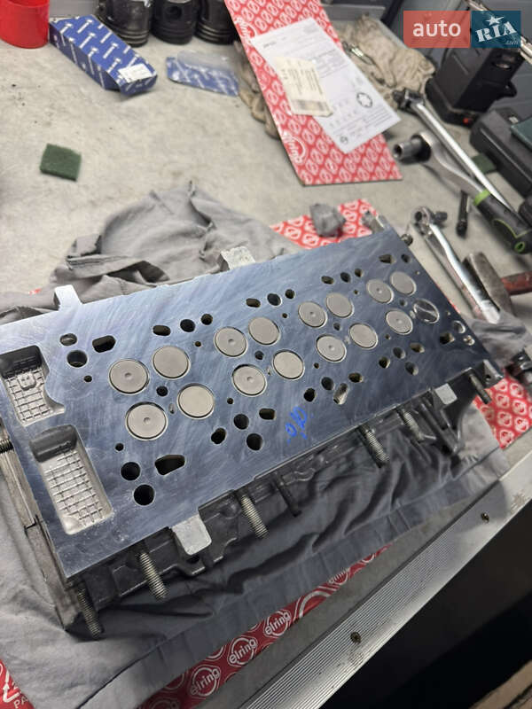 Минивэн Fiat Fiorino 2019 в Киеве