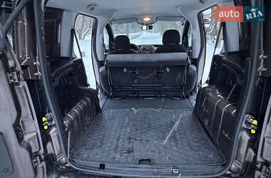 Минивэн Fiat Fiorino 2019 в Киеве