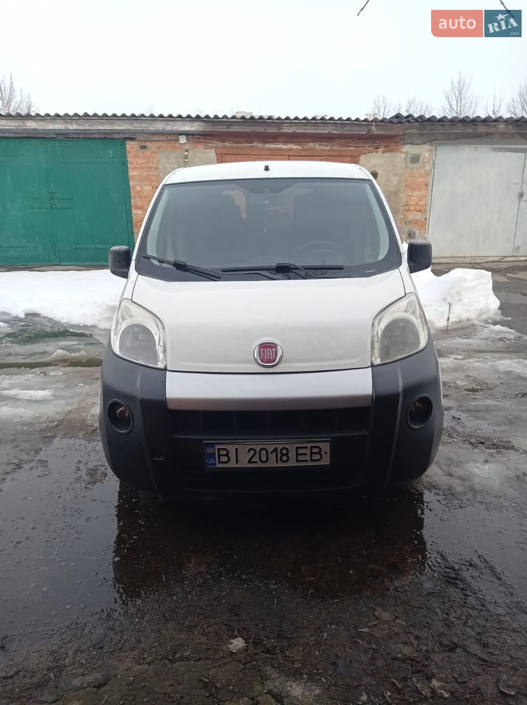 Фото авто 6