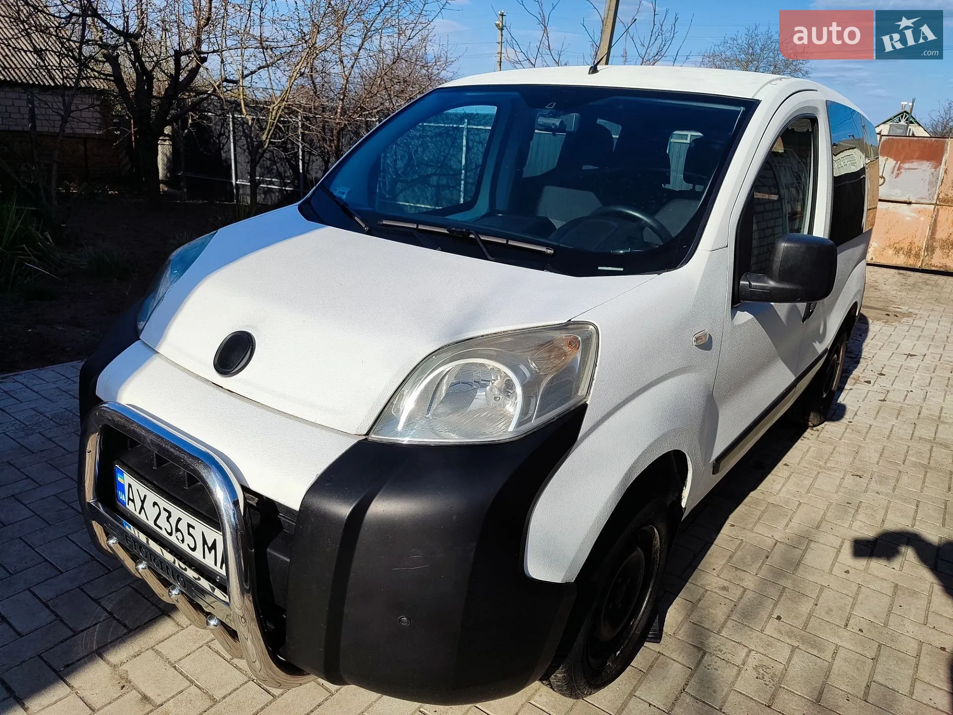 Фото авто 3