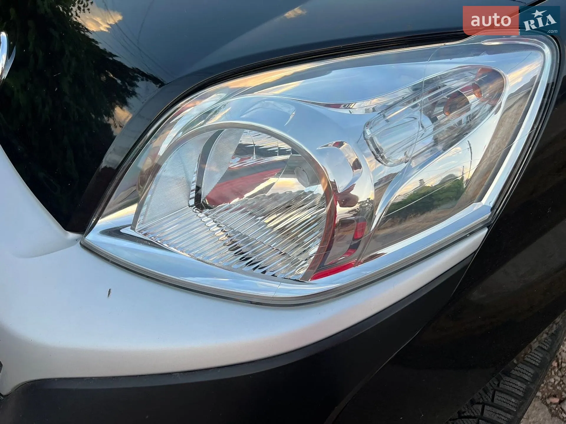 Fiat Fiorino 2019 VIN ZFA22500006R25260 фото оголошення 11 з 29