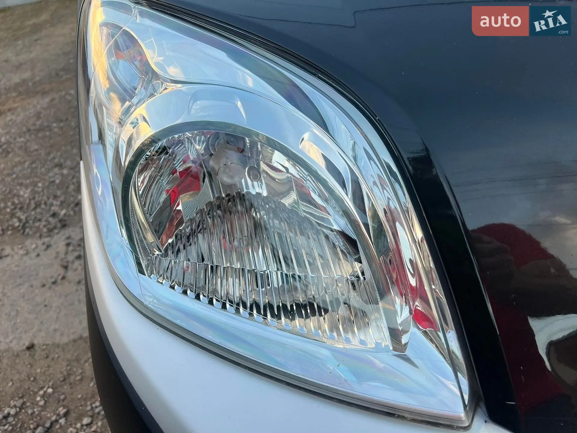 Fiat Fiorino 2019 VIN ZFA22500006R25260 фото оголошення 10 з 29