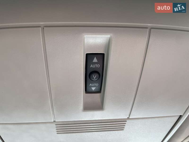 Позашляховик / Кросовер Fiat Freemont 2014 в Черкасах фото 16 Позашляховик / Кросовер Fiat Freemont 2014 в Черкасах