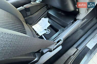 Внедорожник / Кроссовер Fiat Freemont 2012 в 