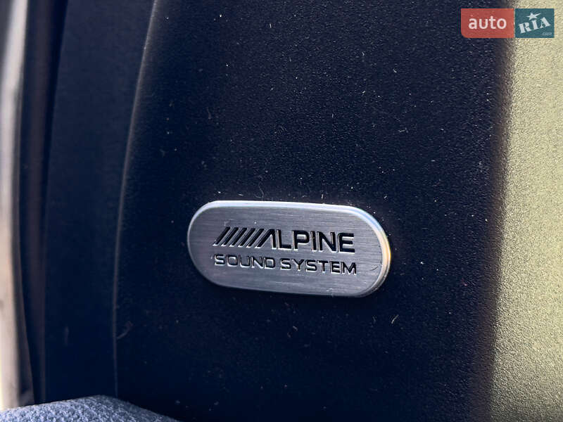 Позашляховик / Кросовер Fiat Freemont 2015 в Бродах