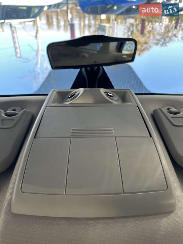 Позашляховик / Кросовер Fiat Freemont 2014 в Білогородці фото 33 Позашляховик / Кросовер Fiat Freemont 2014 в Білогородці