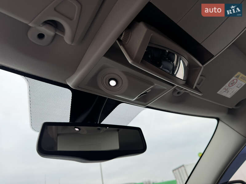 Внедорожник / Кроссовер Fiat Freemont 2013 в Радивилове фото 58 Внедорожник / Кроссовер Fiat Freemont 2013 в Радивилове