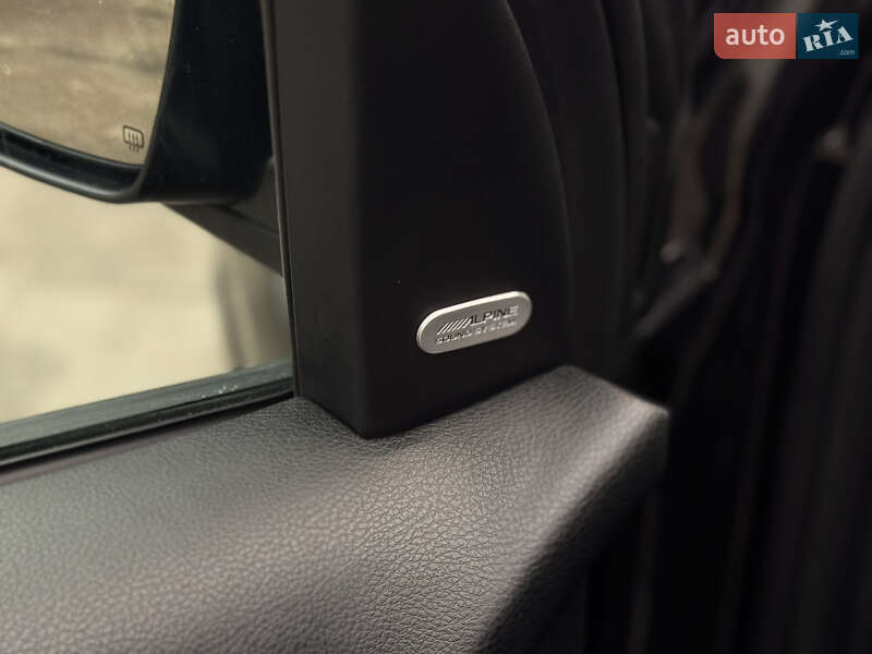 Позашляховик / Кросовер Fiat Freemont 2013 в Радивиліві фото 28 Позашляховик / Кросовер Fiat Freemont 2013 в Радивиліві