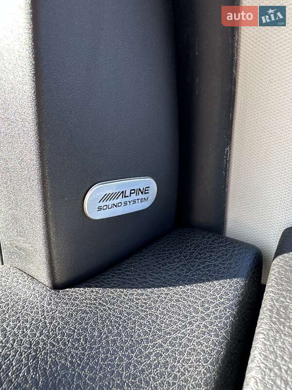 Позашляховик / Кросовер Fiat Freemont 2014 в Білогородці фото 44 Позашляховик / Кросовер Fiat Freemont 2014 в Білогородці