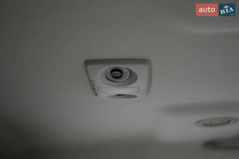 Позашляховик / Кросовер Fiat Freemont 2013 в Самборі