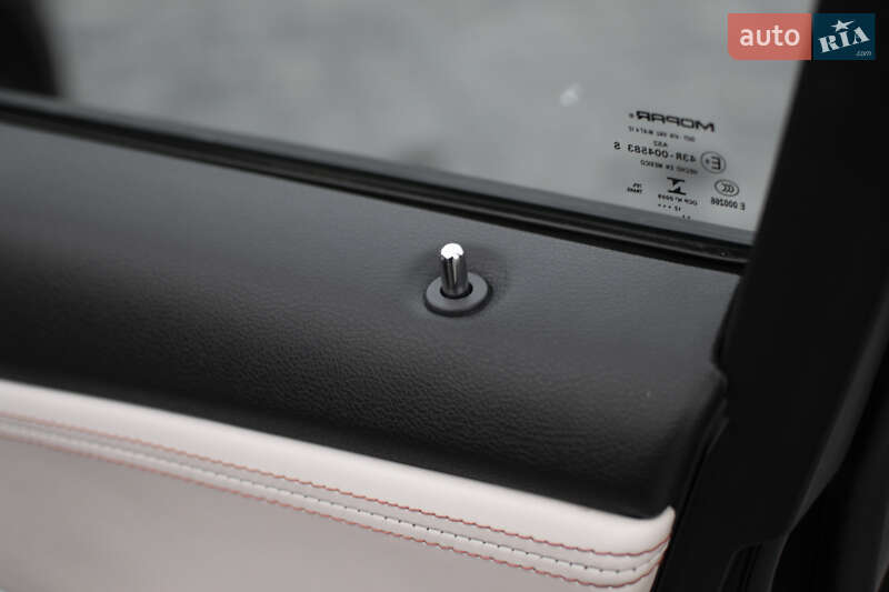 Позашляховик / Кросовер Fiat Freemont 2013 в Самборі