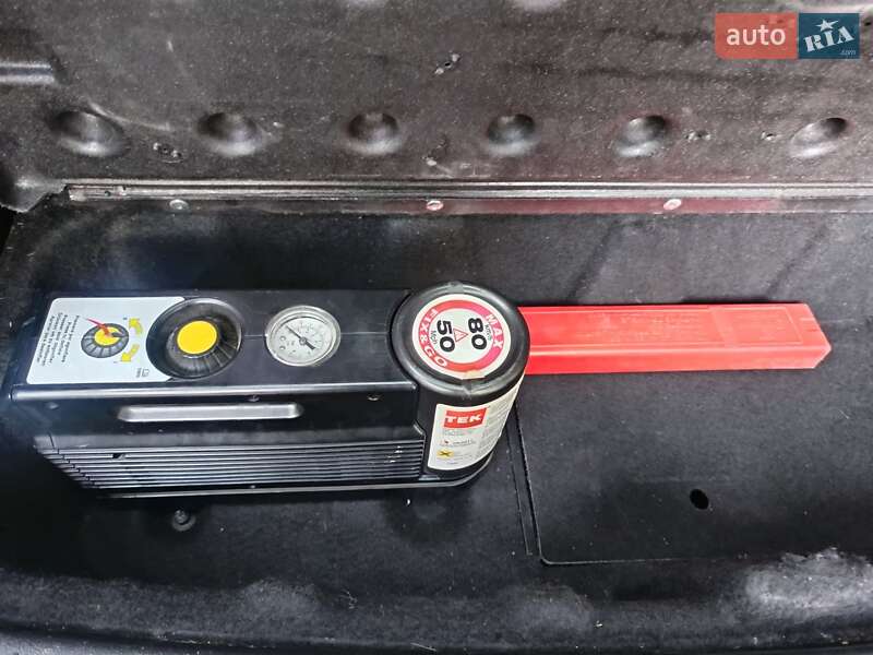 Позашляховик / Кросовер Fiat Freemont 2015 в Івано-Франківську фото 53 Позашляховик / Кросовер Fiat Freemont 2015 в Івано-Франківську