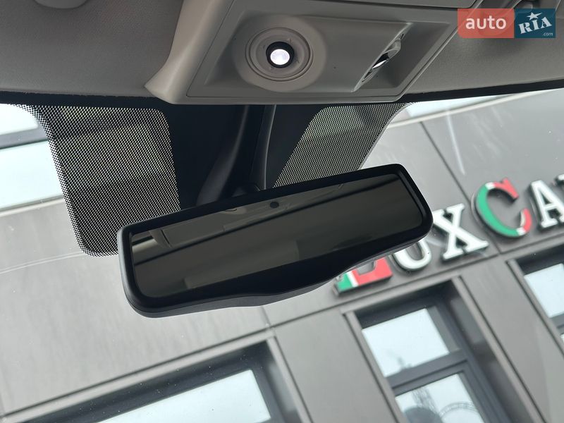 Позашляховик / Кросовер Fiat Freemont 2014 в Дрогобичі