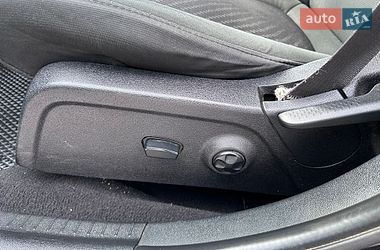 Внедорожник / Кроссовер Fiat Freemont 2011 в Виннице