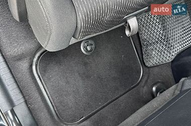 Внедорожник / Кроссовер Fiat Freemont 2011 в Виннице