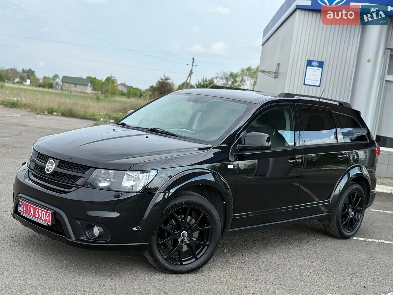 2010 Skoda Octavia - мініатюра 69