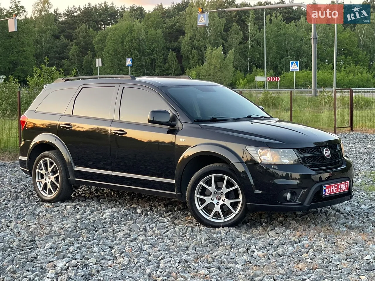 2015 Volkswagen Touareg - мініатюра 77
