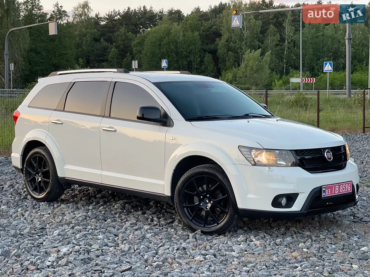 2015 Volkswagen Touareg - мініатюра 76