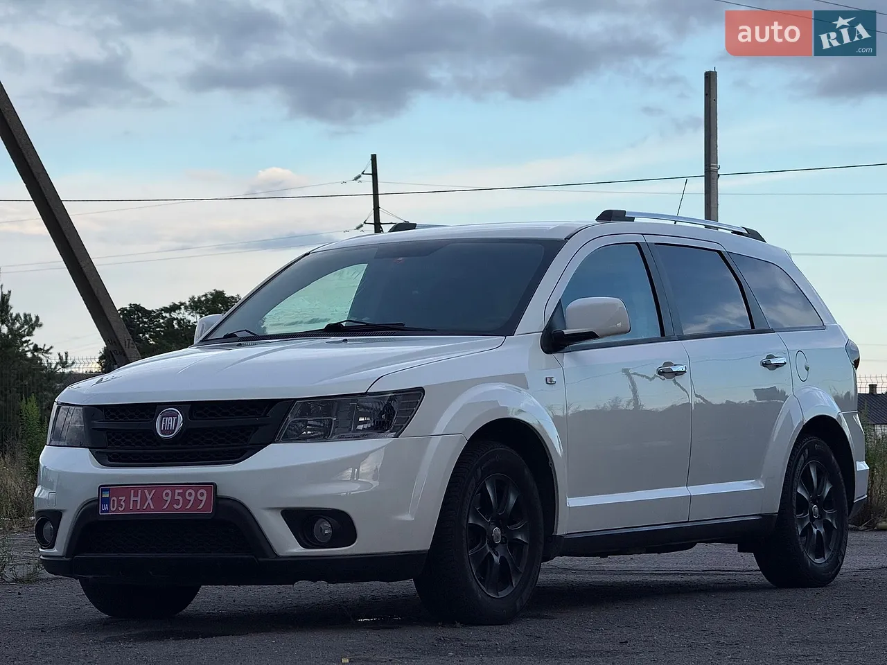 2014 Volkswagen Touareg - мініатюра 47