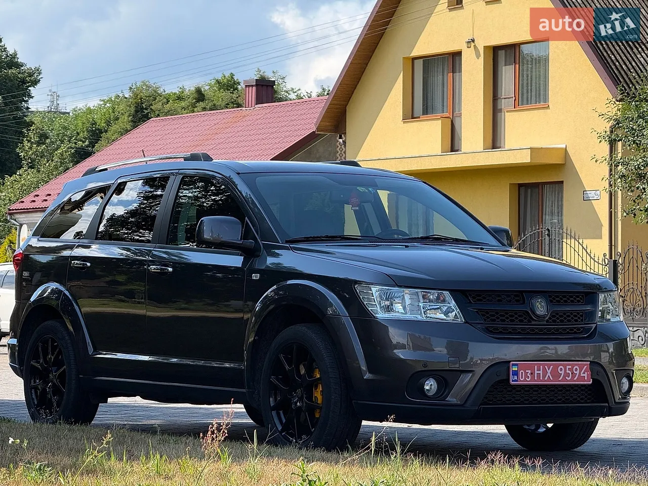 2014 Volkswagen Touareg - мініатюра 49