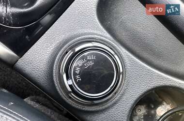Пікап Fiat Fullback 2016 в 