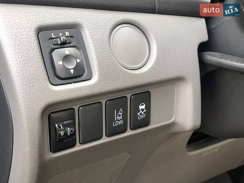 Пикап Fiat Fullback 2016 в Ковеле