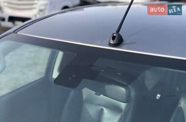 Пікап Fiat Fullback 2016 в 