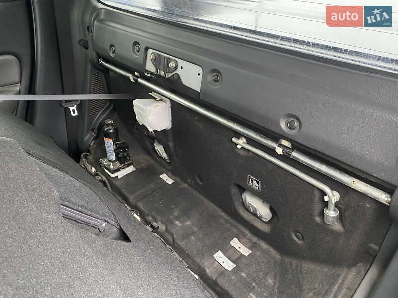 Пикап Fiat Fullback 2017 в Киеве