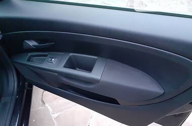 Хетчбек Fiat Grande Punto 2011 в 