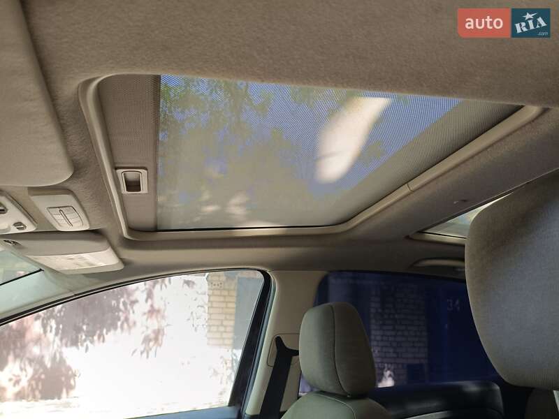 Хетчбек Fiat Grande Punto 2006 в Кривому Розі фото 12 Хетчбек Fiat Grande Punto 2006 в Кривому Розі