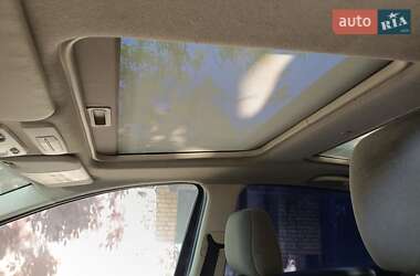 Хэтчбек Fiat Grande Punto 2006 в 