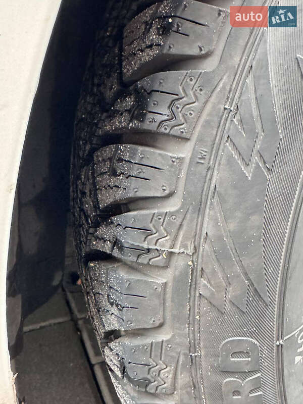 Хетчбек Fiat Grande Punto 2008 в Черкасах фото 21 Хетчбек Fiat Grande Punto 2008 в Черкасах