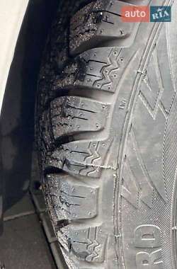 Хетчбек Fiat Grande Punto 2008 в  фото 21 Хетчбек Fiat Grande Punto 2008 в