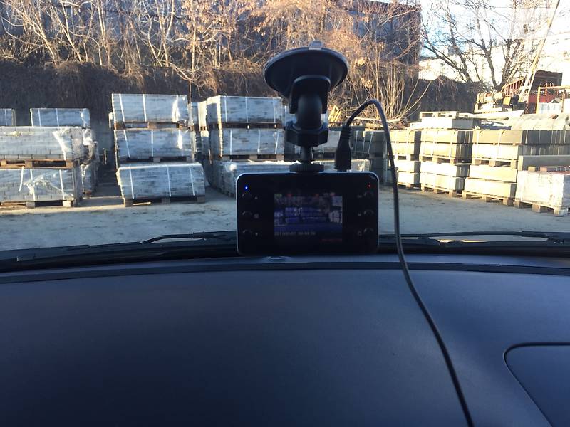 Седан Fiat Linea 2012 в Черкасах фото 27 Седан Fiat Linea 2012 в Черкасах