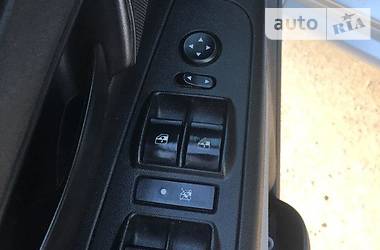 Седан Fiat Linea 2013 в 