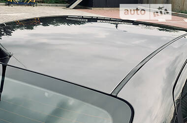 Седан Fiat Linea 2008 в 