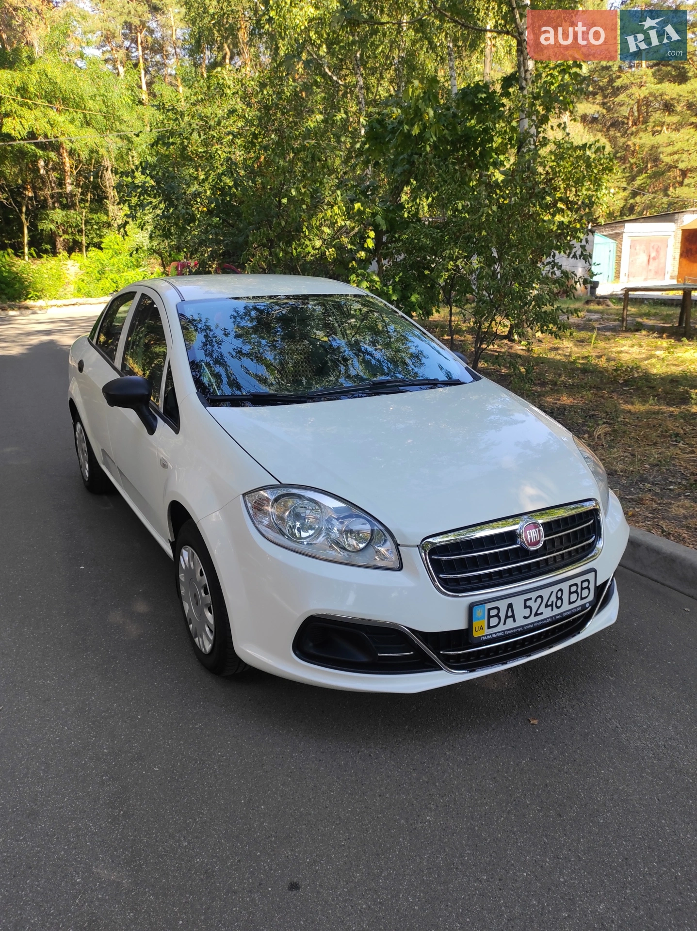 Фото авто 14