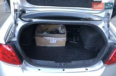 Седан Fiat Linea 2013 в Киеве