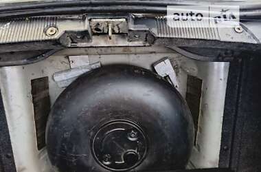 Седан Fiat Linea 2012 в 